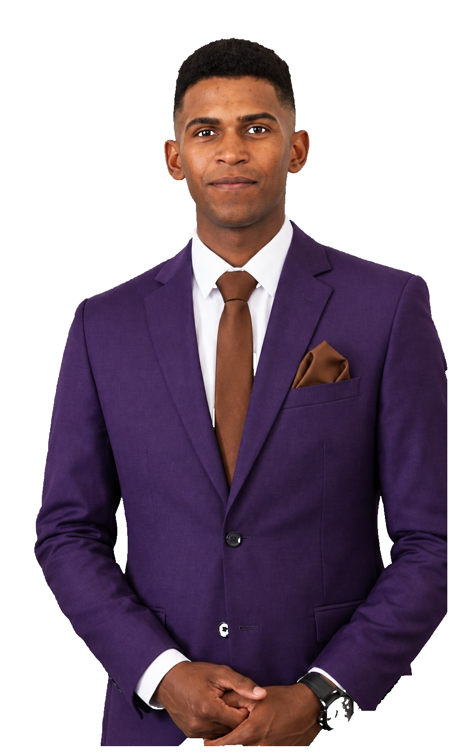 Bruno Evangelista